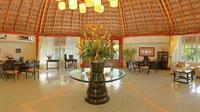 Hidden Beach Au Naturel Gourmet Inclusive All-Inclusive Resort By Karisma Adults-Only Quintana Roo Bagian luar foto