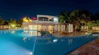 Hidden Beach Au Naturel Gourmet Inclusive All-Inclusive Resort By Karisma Adults-Only Quintana Roo Bagian luar foto