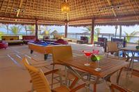 Hidden Beach Au Naturel Gourmet Inclusive All-Inclusive Resort By Karisma Adults-Only Quintana Roo Bagian luar foto