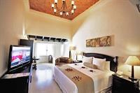 Hidden Beach Au Naturel Gourmet Inclusive All-Inclusive Resort By Karisma Adults-Only Quintana Roo Bagian luar foto