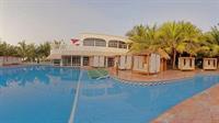 Hidden Beach Au Naturel Gourmet Inclusive All-Inclusive Resort By Karisma Adults-Only Quintana Roo Bagian luar foto