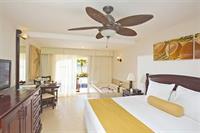 Hidden Beach Au Naturel Gourmet Inclusive All-Inclusive Resort By Karisma Adults-Only Quintana Roo Bagian luar foto