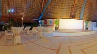 Hidden Beach Au Naturel Gourmet Inclusive All-Inclusive Resort By Karisma Adults-Only Quintana Roo Bagian luar foto