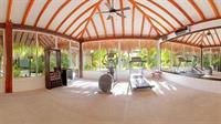 Hidden Beach Au Naturel Gourmet Inclusive All-Inclusive Resort By Karisma Adults-Only Quintana Roo Bagian luar foto