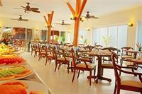 Hidden Beach Au Naturel Gourmet Inclusive All-Inclusive Resort By Karisma Adults-Only Quintana Roo Bagian luar foto
